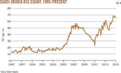 150601ogjxco Z08 150601ogjxco Z08