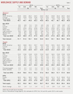 150706ogj 26 150706ogj 26