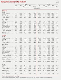 150706ogj 26 150706ogj 26