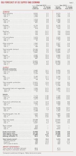 150706ogj 27 150706ogj 27