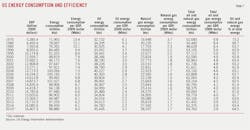 150706ogj 34 150706ogj 34