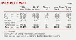 150706ogj 34 1 150706ogj 34 1