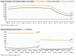 150706ogjcht Z02 150706ogjcht Z02