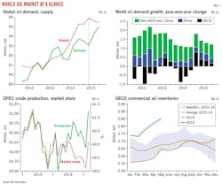 150706ogjsxu Z01 150706ogjsxu Z01