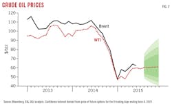 150706ogjsxu Z02 150706ogjsxu Z02