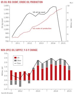 150706ogjsxu Z03 150706ogjsxu Z03