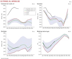 150706ogjsxu Z04 150706ogjsxu Z04