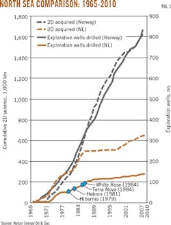 150706ogjxdu Z01 150706ogjxdu Z01