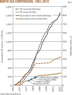 150706ogjxdu Z01 150706ogjxdu Z01