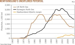 150706ogjxdu Z03 150706ogjxdu Z03