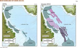 150706ogjxdu Z04 150706ogjxdu Z04