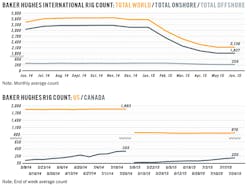 150803ogjcht Z02 150803ogjcht Z02