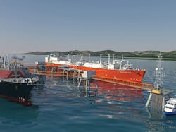 150803ogjnl 150803ogjnl