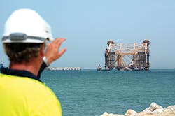 150817ogjnl 150817ogjnl