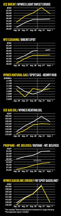 150907ogj 10 150907ogj 10