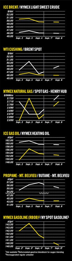 150914ogj 7 150914ogj 7