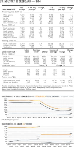 150914ogj 71 150914ogj 71