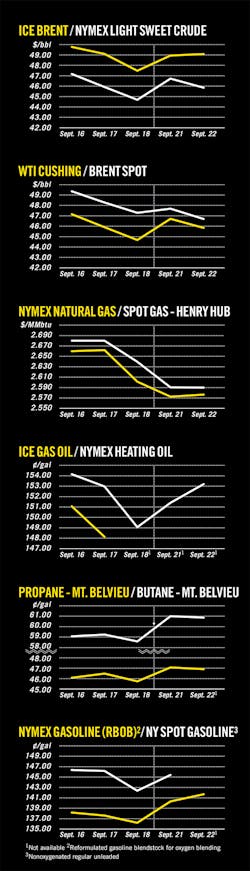 150928ogj 8 150928ogj 8