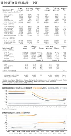 150928ogj 8 2 150928ogj 8 2