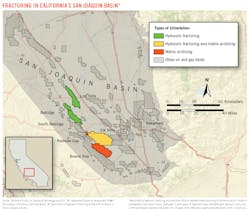 1509uogrcal Z02 1509uogrcal Z02