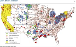 151005ogjtco Z01 151005ogjtco Z01