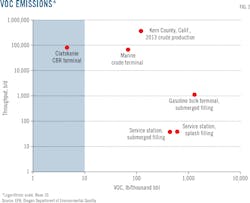 151005ogjtco Z02 151005ogjtco Z02