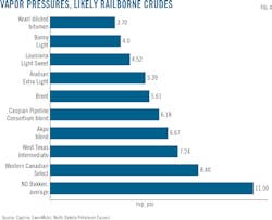 151005ogjtco Z04 151005ogjtco Z04