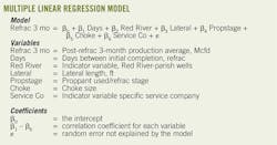 151102ogj 57 151102ogj 57