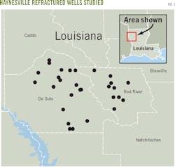 151102ogjdbu Z01 151102ogjdbu Z01