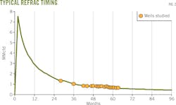 151102ogjdbu Z02 151102ogjdbu Z02