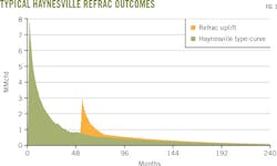 151102ogjdbu Z03 151102ogjdbu Z03