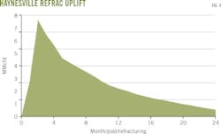 151102ogjdbu Z04 151102ogjdbu Z04