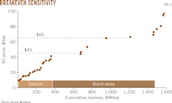 151102ogjxdu Z01 151102ogjxdu Z01