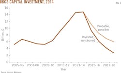 151102ogjxdu Z03 151102ogjxdu Z03