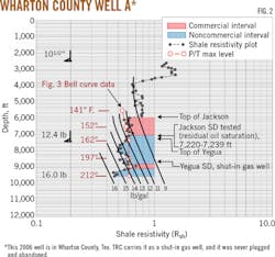 151102ogjxti 02 151102ogjxti 02