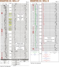 151102ogjxti 05 151102ogjxti 05