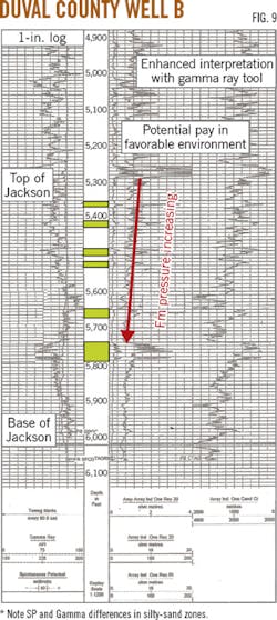 151102ogjxti 09 151102ogjxti 09