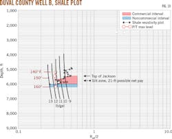 151102ogjxti 10 151102ogjxti 10