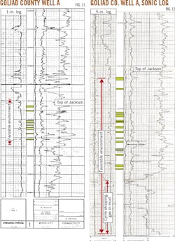 151102ogjxti 12 151102ogjxti 12