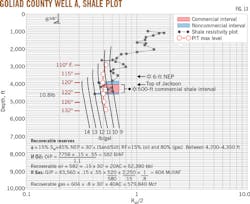 151102ogjxti 13 151102ogjxti 13