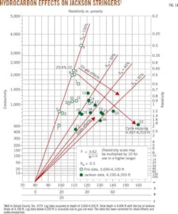 151102ogjxti 14 151102ogjxti 14