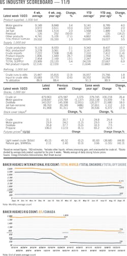 151109ogj 9 1 151109ogj 9 1