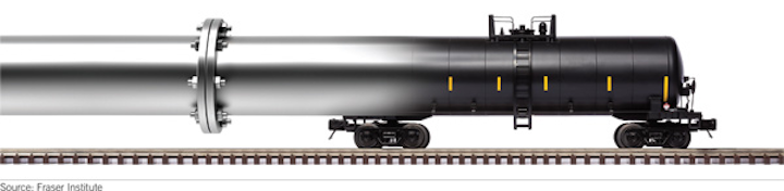 1511uogr 14