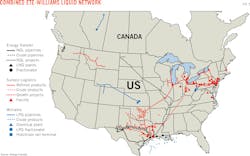 1511uogrmar Z02 1511uogrmar Z02