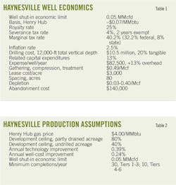 151207ogj 69 151207ogj 69