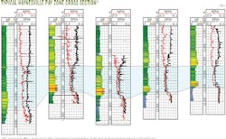 151207ogjdti 01 151207ogjdti 01