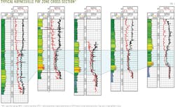 151207ogjdti 01 151207ogjdti 01