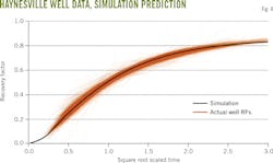 151207ogjdti 04 151207ogjdti 04