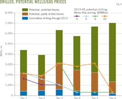 151207ogjdti 06 151207ogjdti 06