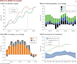 160104ogj 23 160104ogj 23